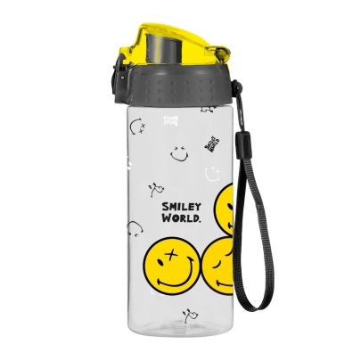Láhev Oxy Click 600 ml OxyBag