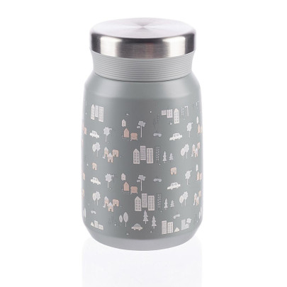 Termoska na jídlo 500 ml Zopa 
