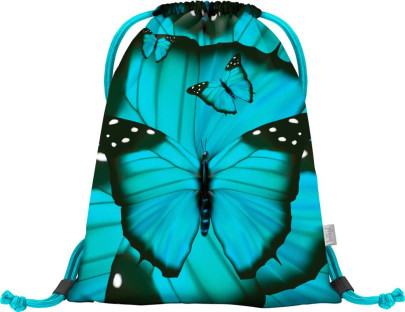Sáček Butterfly Baagl