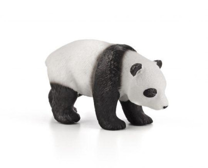 Mojo Panda velká mládě