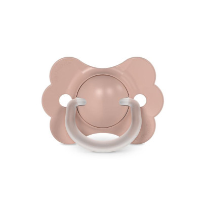 Dudlík SX Pro fyziologický Butterfly Wonderland New 0-6 m Suavinex 