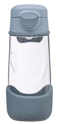 Sport láhev na pití 450 ml B.box