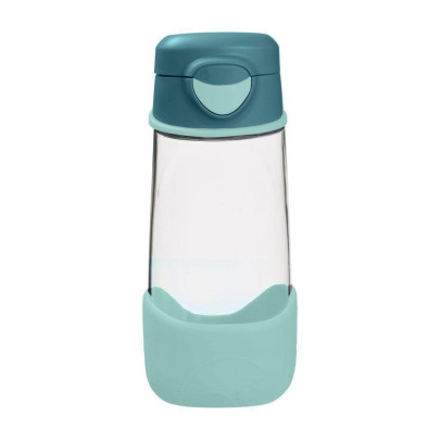 Sport láhev na pití 450 ml B.box