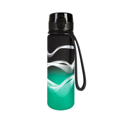 Tritanová láhev 500 ml Albi