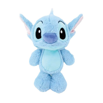 Plyšový Stitch 25 cm