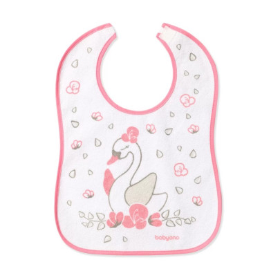 Bryndák froté Baby Ono 26cm x 36cm