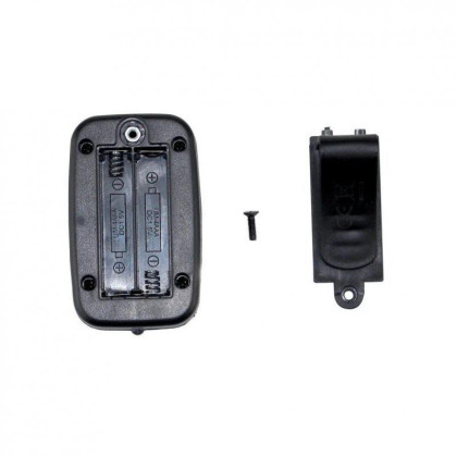 Zrcátko Ezi Mirror LED