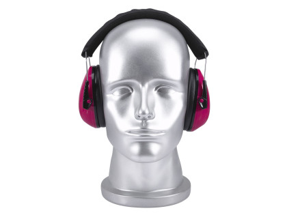 Hearing Protection Kids sluchátka na uši Haspro