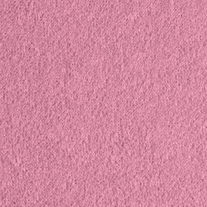 Nepromokavá podložka na přebalovací podložku, 25 x 100 cm BabyMatex