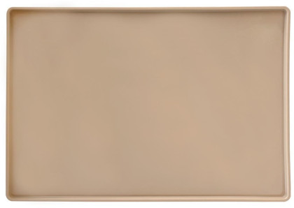 Podložka silikonová Minikoioi