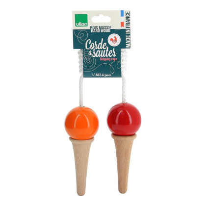 Vilac Švihadlo Zmrzlina dvou příchutí