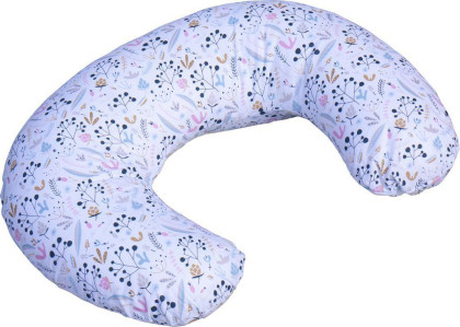 Kojící polštářek Scarlett