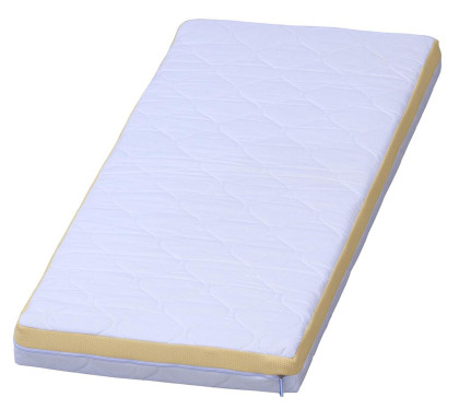 Matrace Scarlett Sany 120 x 60 x 12 cm