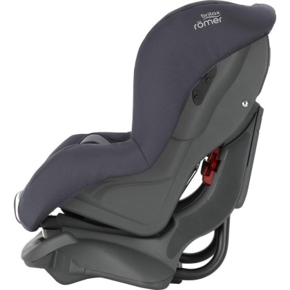 Autosedačka BRITAX RÖMER First Class Plus 0-18 kg