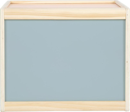 Hmatový box Sensory small foot