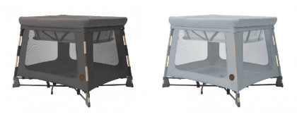 Swift postýlka cestovní Beyond Maxi-Cosi