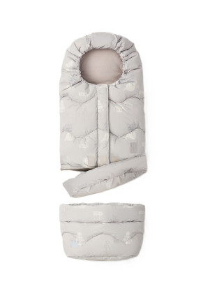 Fusak Transformer Leokid