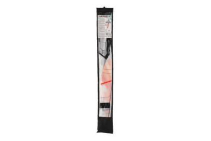 Drak létající raketoplán nylon