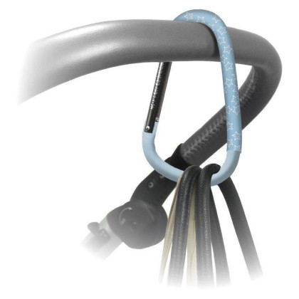 Universal Hook - háček/karabina Dooky