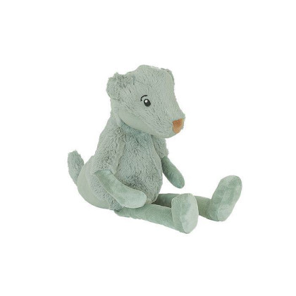 Skunk Silas Happy Horse