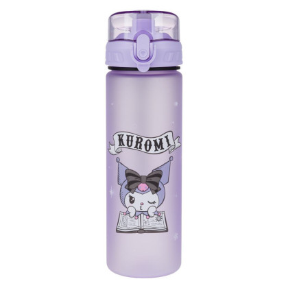 Tritanová láhev na pití 500 ml Baagl
