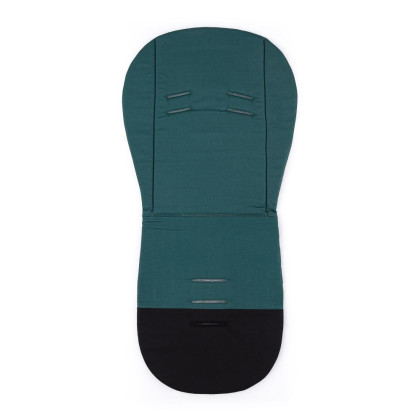 Vložka do kočárku Foamy Limited 100