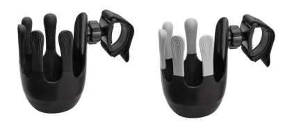 Flexibilní držák na pití Zopa