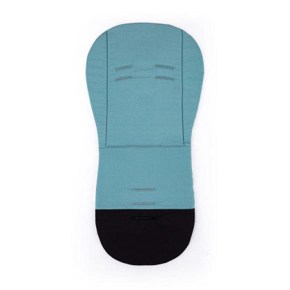 Vložka do kočárku Foamy Limited 100