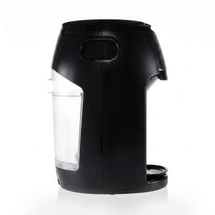 Přístroj na přípravu kojeneckého mléka Babyccino Zopa