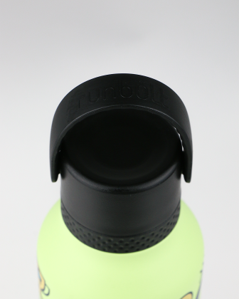 Termoláhev Mii 600 ml Retro Gamer Runbott