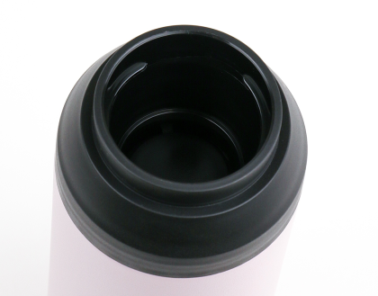 Termohrnek Mii 350 ml Runbott