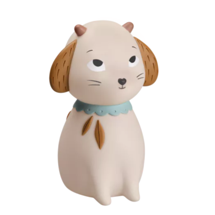 Noční světlo Ovečka Apres la pluie Moulin Roty Moulin Roty