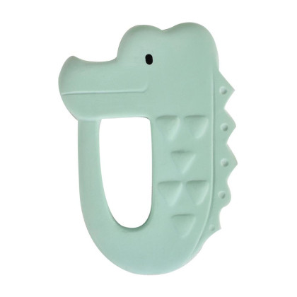 Tikiri Safari kousátko z přírodní gumy