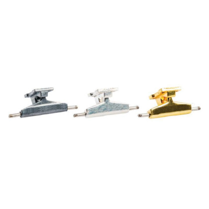 Tech Deck Skateshop 6 ks s příslušenstvím