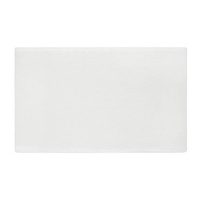 Polštář Klin Air Ažur 60 x 36 cm BabyMatex