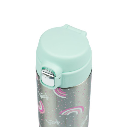 Termoláhev 450 ml Baagl