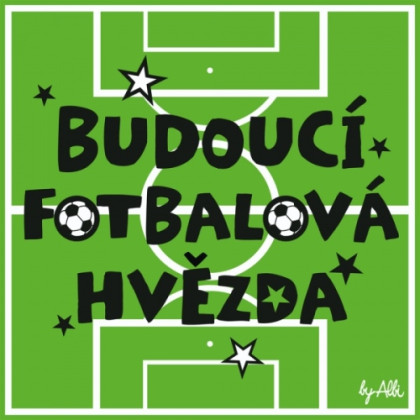 Bryndák s vtipným nápisem