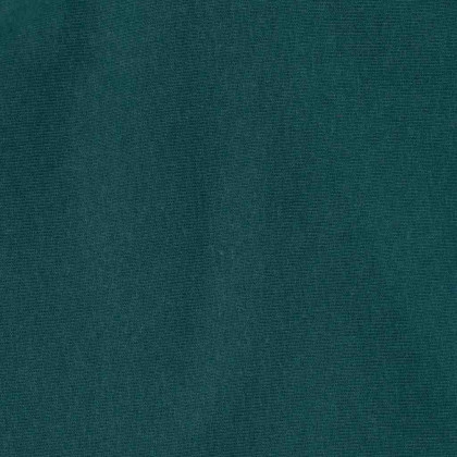 Kojenecké bavlněné legíny New Baby Leggings tmavě zelené vel. 56