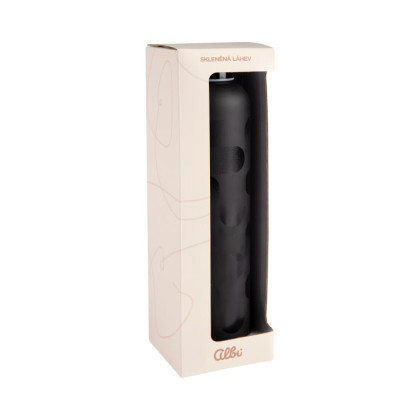 Láhev 750 ml Albi