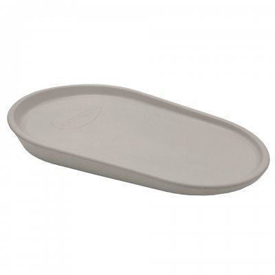 Squishy Měkká přebalovací podložka Shnuggle 
