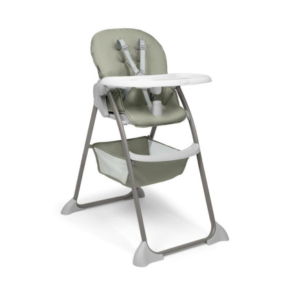 Jídelní židle Sit N Fold Hauck