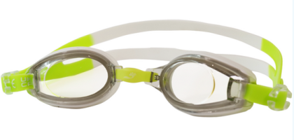 Plavecké brýle Piranha Splash About 6 - 14 let