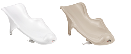 Lehátko do vany Classic Maltex