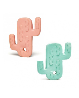 Kousátko ovoce Lanco