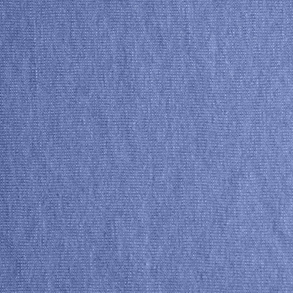 Prostěradlo jersey s gumou 70 x 140 cm BabyMatex