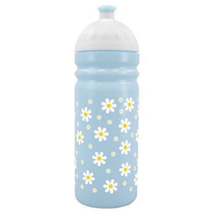Zdravá láhev na pití 0,7 l