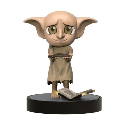 Harry Potter figurka classic série