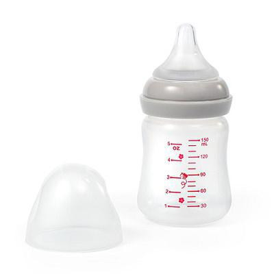 Elektrická odsávačka mateřského mléka 1483 BabyOno