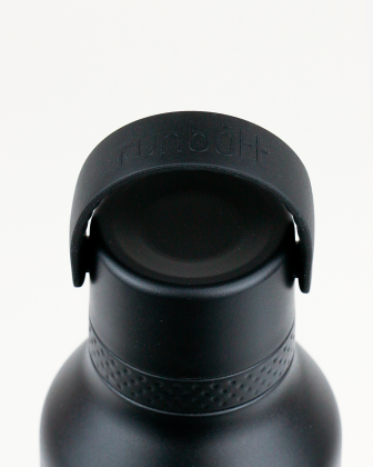 Termoláhev Mii 600 ml FC Barcelona Runbott