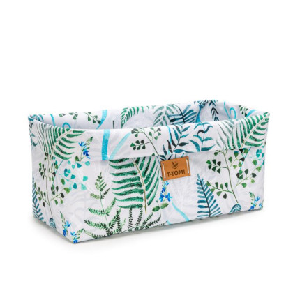 Cestovní taštička Long Baggie T-Tomi